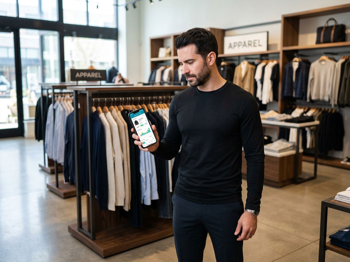 Omnichannel Fulfillment: The Definitive Guide for Modern Retailers (2026)