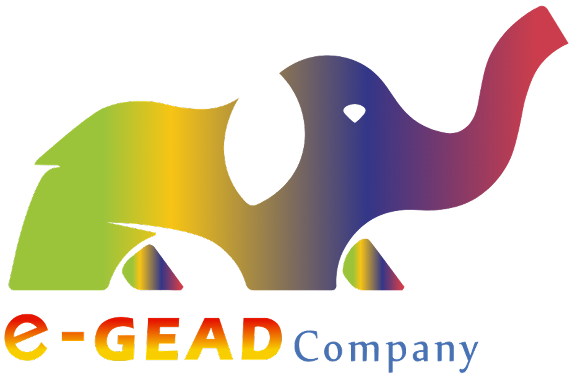E-GEAD — Automate Operations, Scale Global Sales