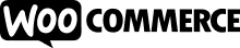 Partner 04