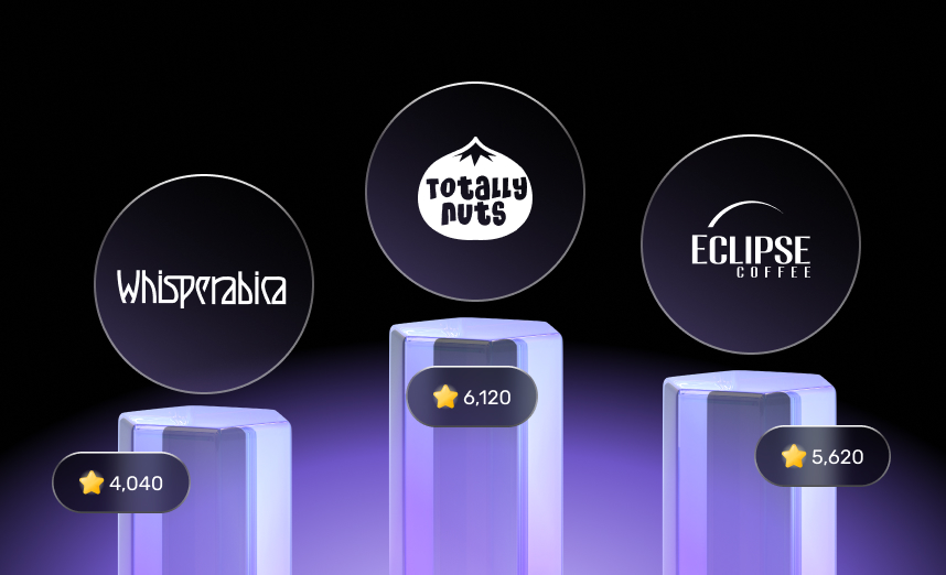 Top Brand for Customer Satisfaction preview