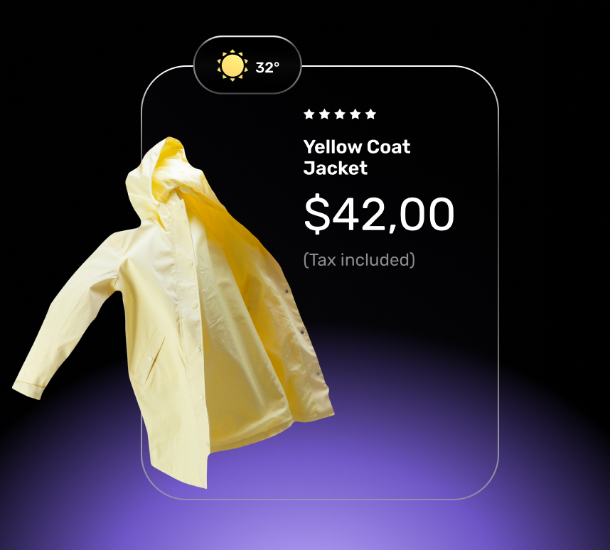 Dynamic Pricing and Promotions preview