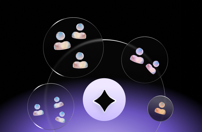 Customer Segmentation and Targeting preview